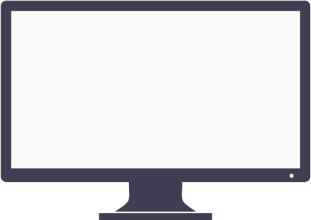 Kasa Stok Teknik Servis Programı