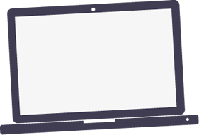 Kasa Stok Teknik Servis Programı