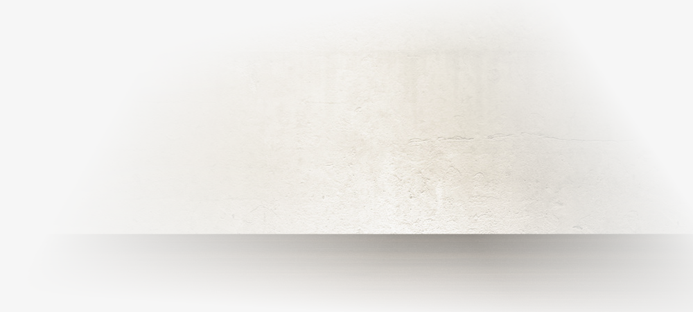 Kasa Stok Teknik Servis Programı